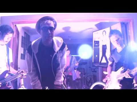 MFP - Lolita ( Official Video )