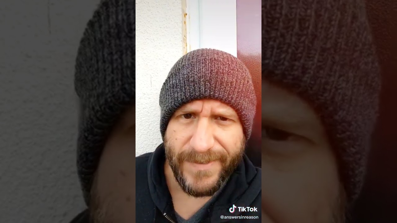 What Does It Mean To Be Rational, What Is Epistemic Reationality?