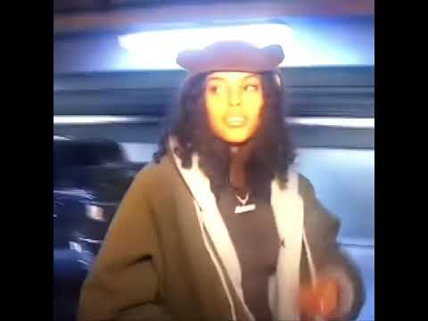 deekay x eryxse - drunk trash (prod. cyfal x david watts)