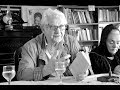 4 Marcel Petrișor Deținutul Profet Ioan Ianolide 2018 05 10 Curtea Brâncovenească