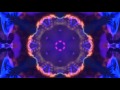 Trey Anastasio - Corona