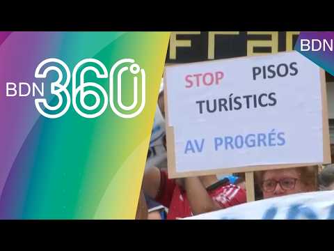 pisos-turistics-arriben-llefia-i-sant-roc-nbsp