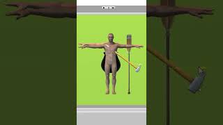 Download lagu How Tall Is The Guy In Getting Over It With Bennett Foddy? mp3 Download lagu How Tall Is The Guy In Getting Over It With Bennett Foddy? mp3