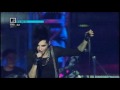 tokio hotel - dogs unleashed (world stage)
