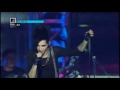 tokio hotel - dogs unleashed (world stage) 