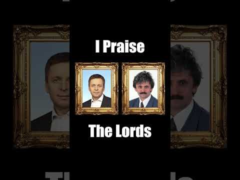 GLORY TO THE TATRA TIGER 🗣️🇸🇰🇸🇰🗣️🐅🐅🗣️💰💰