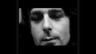Pink Floyd - Talkin' Hawkin' Official Music Video