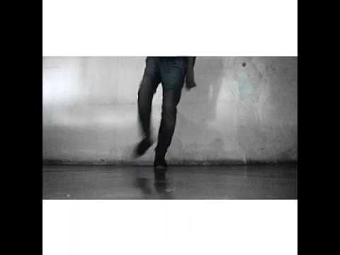 Gabarola94 - Basement Jam  Dançando - Fauzex Pz Ft Nicole White - Get Sexy (Original Mix)