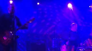 Graham Day & The Forefathers - Sucking Out My Insides