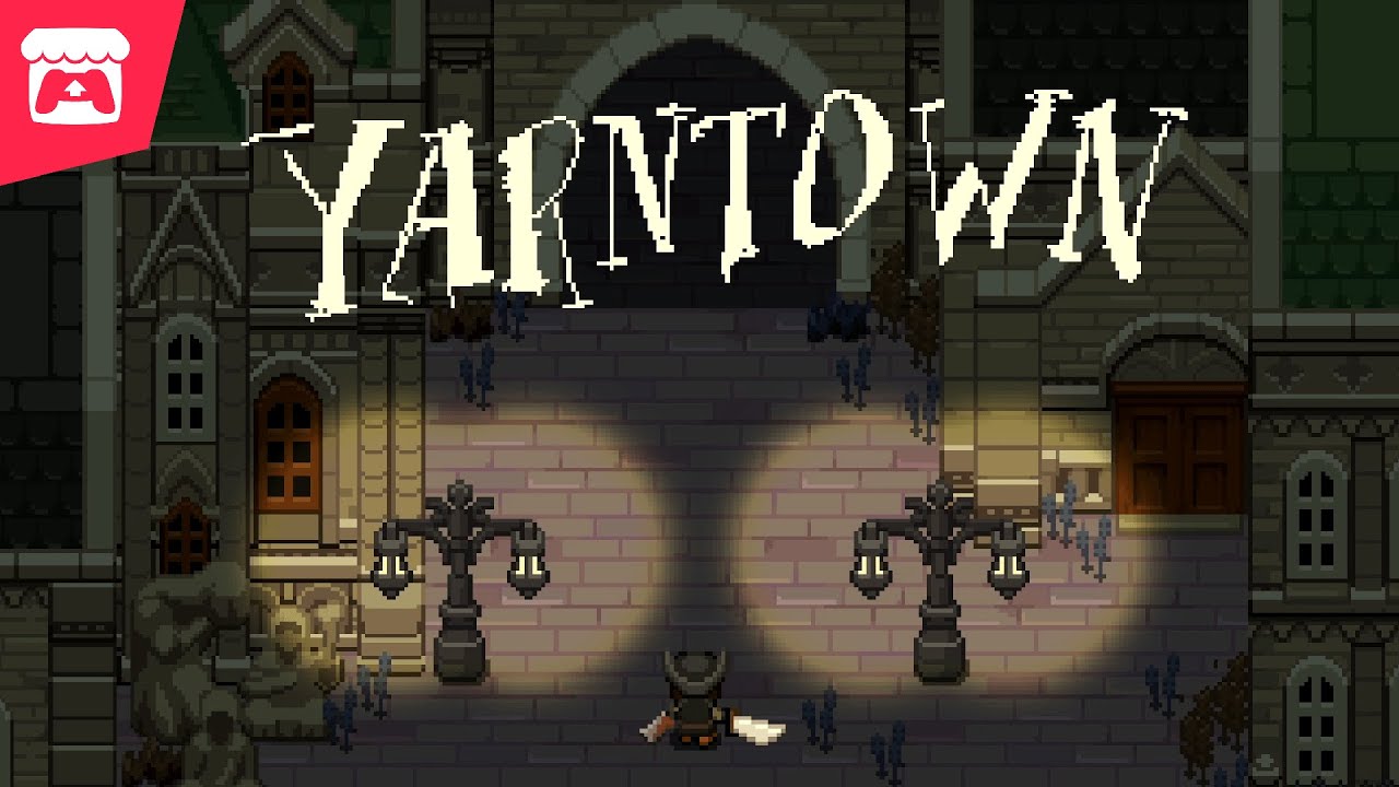 Gameplay Video