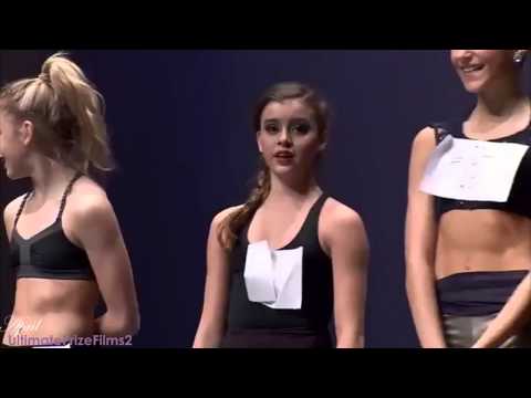 download lagu mp3 mp4 Abby London Anytime, download mp3 Abby London Anytime free downloadn, video klip Abby London Anytime