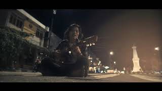 Download lagu Payung Teduh - Untuk Perempuan yang Sedang dalam Pelukan (Cover) mp3