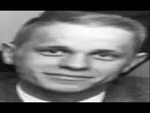 Finnish basketball player and coach Arvo Jantunen Died at 89