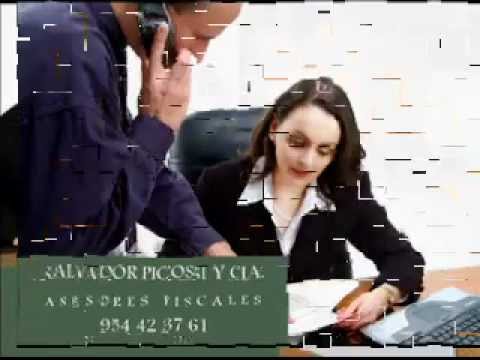 download lagu mp3 mp4 Asesoria Fiscal Sevilla, download lagu Asesoria Fiscal Sevilla gratis, unduh video klip Asesoria Fiscal Sevilla