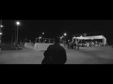 1/4 de Rima | Teaser | Killmaster