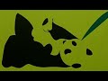 Fcukers Bon Bon Confidence Man Remix Official Audio
