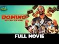 Domino Battle Of The Bones Snoop Dogg Full Movie LOL Throwbacks