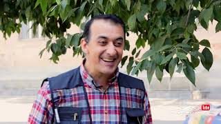 Արտակարգ Արտակ, Սերիա 2, Հինգշաբթի 20։50 / Artakarg Artak