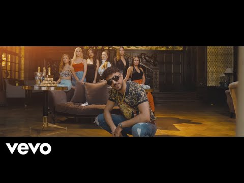 Fero47 Nenene Prod By Lucry Amp Suena