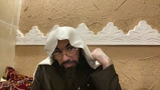 صورة الدرس 60 | التعليق على كتاب منهاج التأسيس والتقديس في كشف شبهات ابن جرجيس | للشيخ خالد الفليج