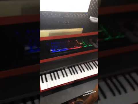 dj larissa mc branquinha