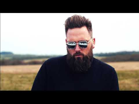 DOMBAR - Noose (Official Live Video)