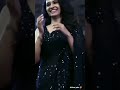 Priya Bhavani Shankar Hot Navel Show