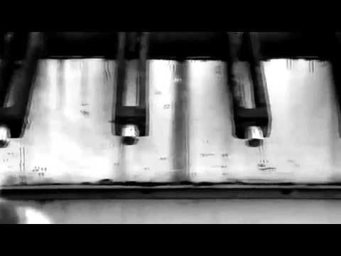 Loco & Profa ft. Don Arbas - ARBASICK (Official Video HD)