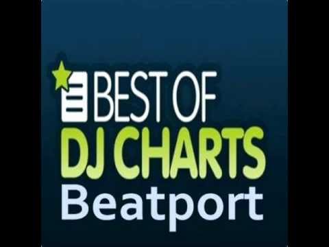 Best Of Beatport July 2012 Progressive Vision 034 (Radio Mix)