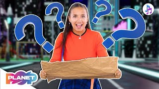 Thumbnail
