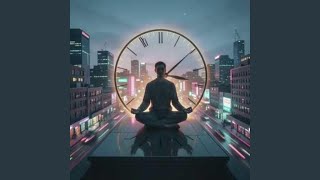 Live Here And Now (Live)