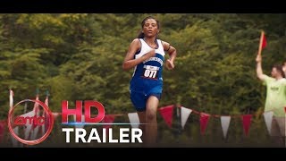 OVERCOMER - Official Trailer (Alex Kendrick, Ben Davies) | AMC Theatres (2019) video