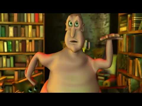 globgogabgalab kills all the sans haters. SANS HATERS ARE NERDS!!!