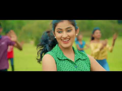 download lagu mp3 mp4 Sinhala Music Video Free Mp4, download mp3 Sinhala Music Video Free Mp4 free downloadn, video klip Sinhala Music Video Free Mp4