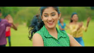 Dutu Da - Janith Iddamalgoda New Sinhala Song Video |Official Video