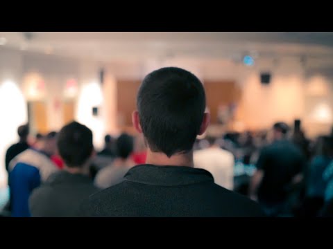 Witness21 Editor  2020 10 06