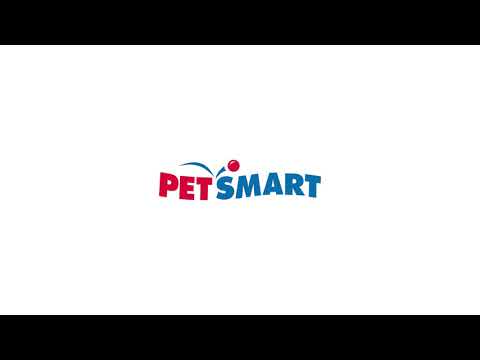 Petsmart "Home"