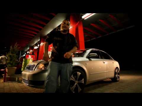Bessi ft. Lito ft. Andone ft. Gucci - Let's Race -  (Official *HD* Video)