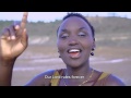 Edna Lotole Ebeneza