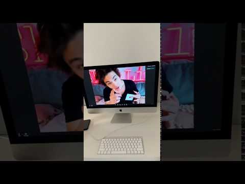 YouTube Thumbnail