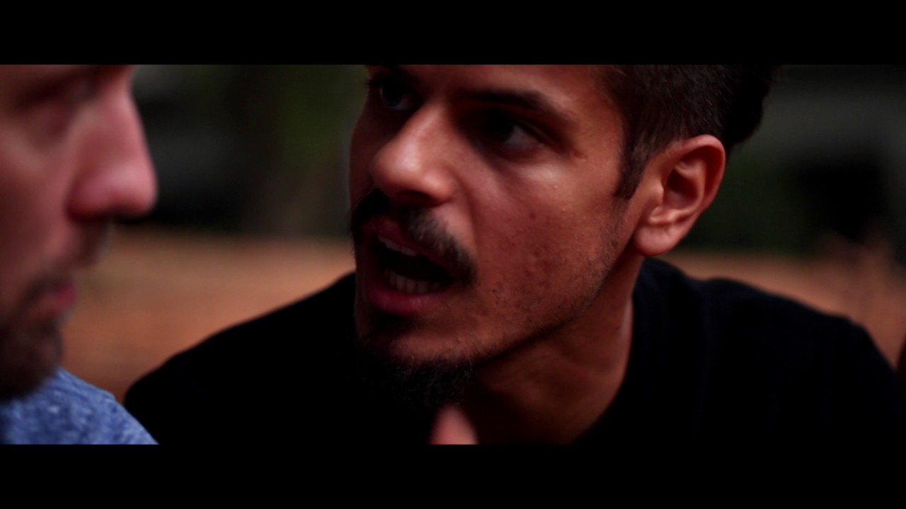 Engrams 2017 Official Trailer #2