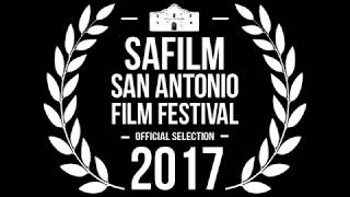 Engrams 2017 Official Trailer #2