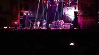 Bad Religion - Part II (Live @ Tsunami Xixón, 2018)