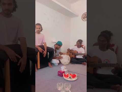 dabzee and vedan combo