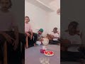 Dabzee And Vedan Combo