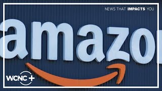 AWS outage brings down major websites