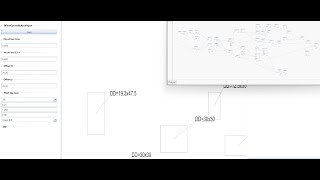 Download the video "[Visual Scripting Allplan] Assign labels automatically_Gán nhãn tự động"