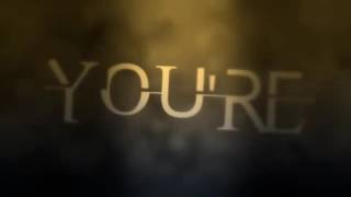 Devour the Day  Respect  official Lyric Video