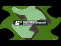 Sesame Street Swedish Number 7 Rabbits Color Effects