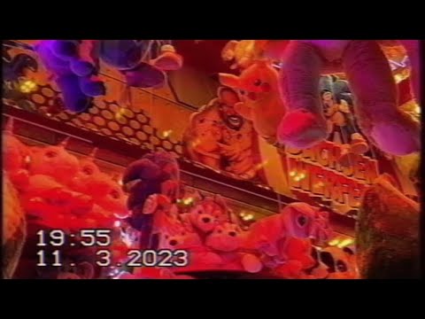 Niko - OFF (prod. WOODSTOCK ON THE BEAT)